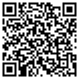 QR Code for Fanny's Skin Care in San Francisco, CA 94121