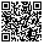 QR Code for Fantasy Shots in San Diego, CA 92110