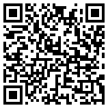 QR Code for Farmers Insurance Greg Lovette in San Rafael, CA 94903