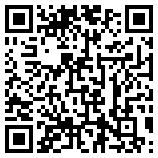 QR Code for Fars Construction in Pacheco, CA 94553