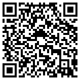 QR Code for Fast Forest Knolls Locksmith in Forest Knolls, CA 94933