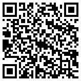 QR Code for Favour's Quality Custom Upholstery in Grass Valley, CA 95945