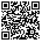 QR Code for Fazal Majid in San Francisco, CA 94116