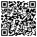 QR Code for Fiber Cable Direct in Fountain Valley, CA 92708