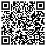 QR Code for Fillmore High School in Fillmore, CA 93015