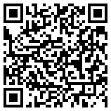 QR Code for Fillmore Mail Stop in Fillmore, CA 93015