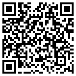 QR Code for Financial Dynamics in Oakland, CA 94610
