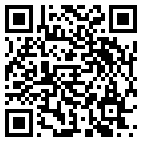 QR Code for Find ME Plus in Los Angeles, CA 90021