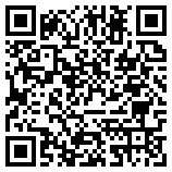 QR Code for Finish Strong in Fowler, CA 93625