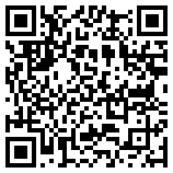 QR Code for Finishing Concepts in Sun Valley, CA 91352