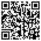 QR Code for Finney Szeto in San Francisco, CA 94122