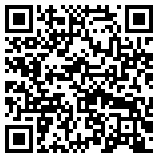 QR Code for Fire Department in BREA, CA 92821