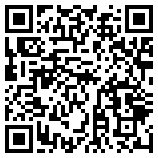 QR Code for Fire Department in Truckee, CA 96161