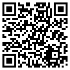 QR Code for Fire Grill in Pacoima, CA 91331
