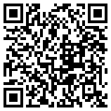 QR Code for Firehouse Subs in Folsom, CA 95630