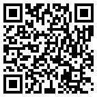 QR Code for First & Ivy in San Diego, CA 92101