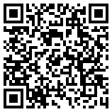 QR Code for First Light Trading in Sacramento, CA 95827