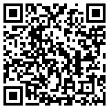 QR Code for Five Cities Tax Center in Arroyo Grande, CA 93420