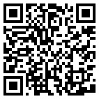 QR Code for Five Happiness in San Francisco, CA 94118
