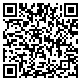 QR Code for Five Star Balanced Books in Vallejo, CA 94591