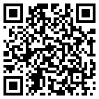 QR Code for Fix Auto in Fullerton, CA 92832