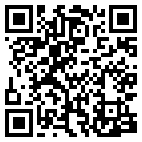 QR Code for Flood Pro in Corona, CA 92880