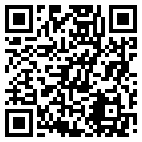 QR Code for Florist in Clayton, CA 94517
