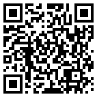 QR Code for Flw Inc in Costa Mesa, CA 92626