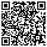 QR Code for Flying Cloud Farm-Barn in Petaluma, CA 94954