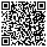QR Code for Folger Roofing in Northridge, CA 91325