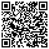 QR Code for Foreign Language Graphics in Los Angeles, CA 90031