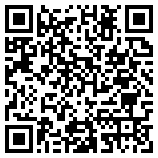 QR Code for Forest Design in Redding, CA 96001