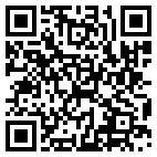 QR Code for Forever Pink in Los Angeles, CA 90015