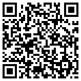 QR Code for Forklift Services in Long Beach, CA 90813