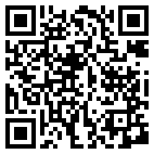 QR Code for Forms & More in Martinez, CA 94553