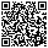QR Code for Fosters Communication in Rancho Cucamonga, CA 91730