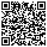 QR Code for Four Point Prop Mgmnt in Folsom, CA 95630