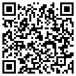 QR Code for Fremming Parson and Pecchenino in Merced, CA 95348
