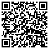 QR Code for Fremont House in Mariposa, CA 95338