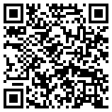 QR Code for Sharon Friedman PHD in Santa Monica, CA 90402