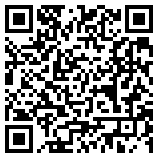 QR Code for Friendly Care in Sunnyvale, CA 94085