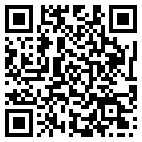 QR Code for FTD in Tulare, CA 93274