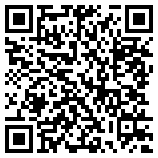 QR Code for Fuetsch Christine in Corte Madera, CA 94925