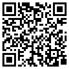 QR Code for Fully Alive in San Anselmo, CA 94960