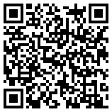 QR Code for Fundingsource4u Inc in Temecula, CA 92590