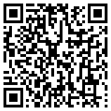 QR Code for Fyt-Tailoring & Alterations in Los Angeles, CA 90035