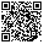 QR Code for GBM in Los Angeles, CA 90010