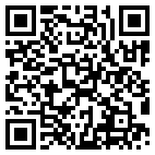 QR Code for G G Realty in Modesto, CA 95355