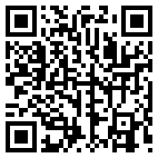QR Code for GT Wireless in Burbank, CA 91504