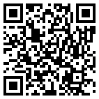QR Code for G7 Realty in San Jose, CA 95128